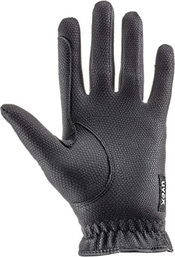 uvex Unisex – Erwachsene, sportstyle Reithandschuhe