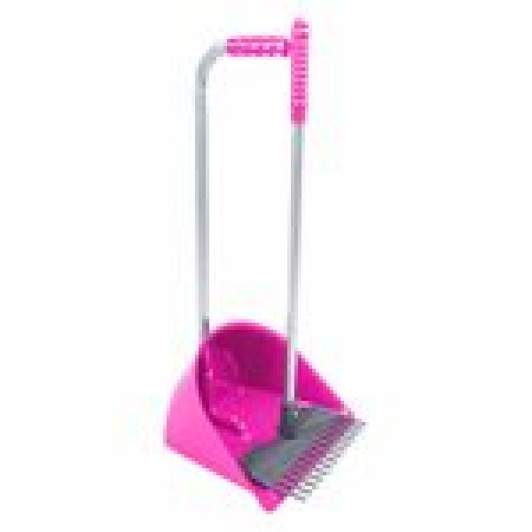 Waldhausen Mini Mistboy für Kinder 60 cm