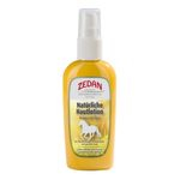 Zedan Natürliche Hautlotion 100 ml