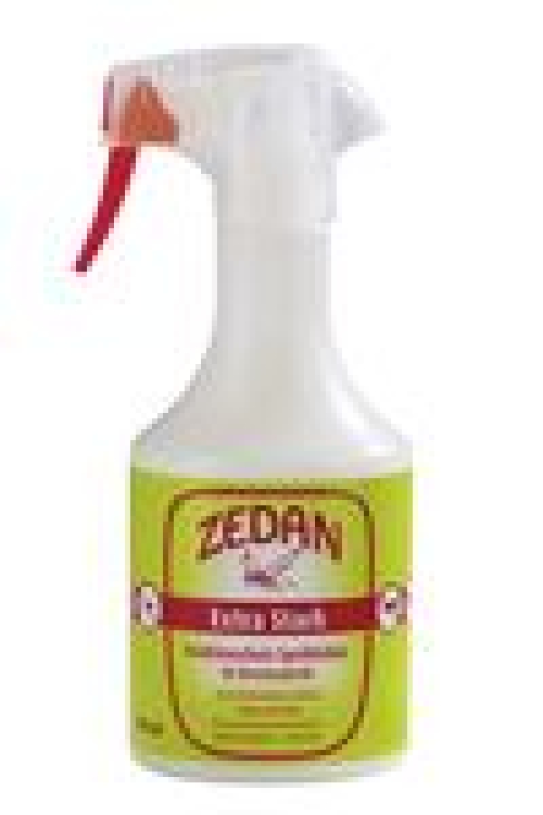 Zedan SP Extra stark Fliegenspray 500 ml